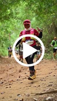 BIB:  <button type="button" onclick="openModal(26807146)" class="btn btn-primary btn-sm float-right" data-toggle="modal" data-target=".modal-high-quality">
                <i class="fa fa-download"></i> Download
                </button>